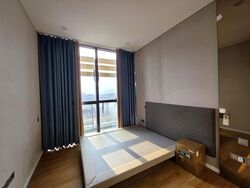 South Beach Residences (D7), Apartment #635919321